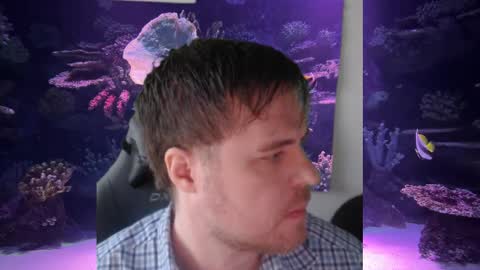 Snapshot of itpain chatting on October 5, 1:59 pm pain online show from October 5, 1:59 pm