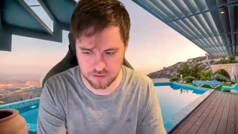 Snapshot of itpain chatting on October 20, 3:27 pm pain online show from October 20, 3:27 pm