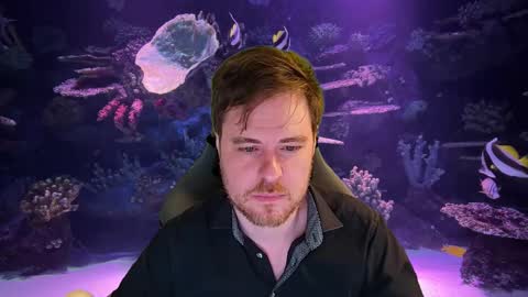 Snapshot of itpain chatting on October 15, 9:00 pm pain online show from October 15, 9:00 pm