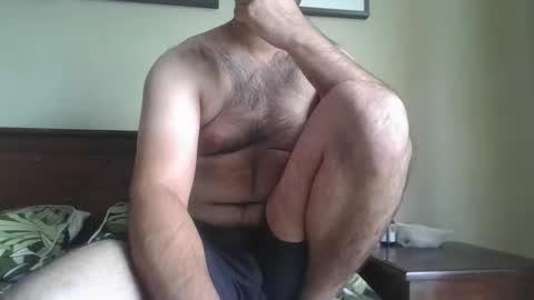 its_me_2323 online show from November 26, 6:49 am