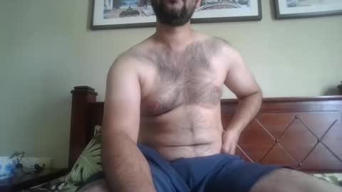 its_me_2323 online show from December 4, 6:20 am