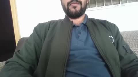 its_me_2323 online show from October 7, 9:24 am