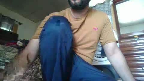 its_me_2323 online show from October 13, 8:20 am