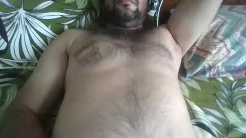 its_me_2323 online show from February 17, 4:11 am