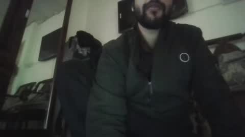 its_me_2323 online show from February 10, 7:26 am