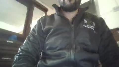 its_me_2323 online show from February 14, 4:15 am