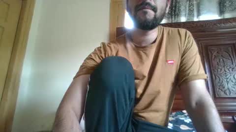 its_me_2323 online show from September 26, 4:54 am