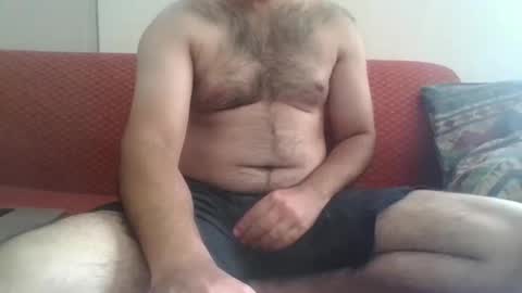 its_me_2323 online show from November 11, 4:50 am