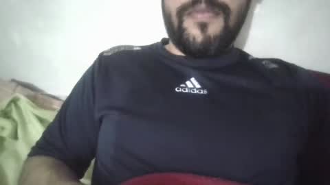 its_me_2323 online show from February 5, 6:46 am