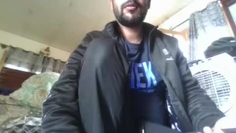 its_me_2323 online show from April 2, 4:43 am