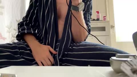 Dutch online show from October 20, 2:43 pm