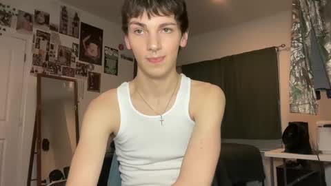 Rowan online show from October 2, 1:53 am