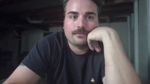 itsavibeouthere online show from November 2, 5:45 am