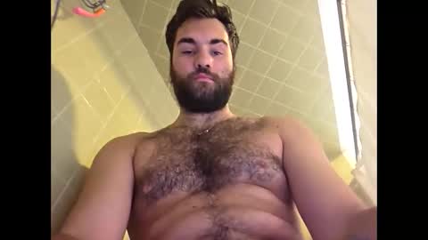 Daiton online show from September 18, 3:25 pm