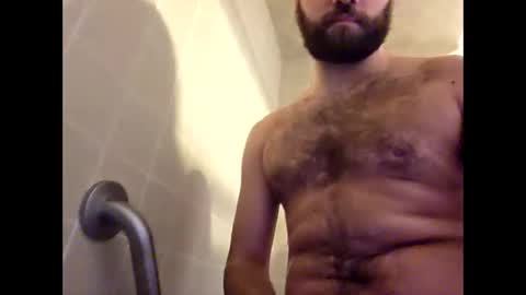 Daiton online show from November 7, 6:06 am