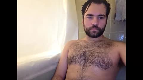 Daiton online show from April 21, 4:35 pm