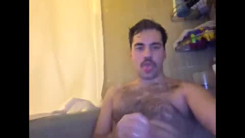 Daiton online show from March 6, 2:14 pm