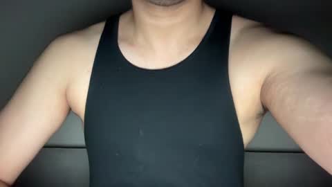 Frost online show from September 23, 9:30 am