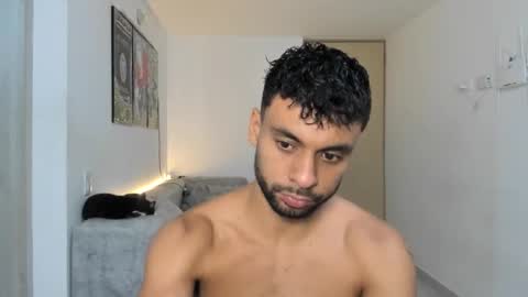 CALL ME GEO online show from November 13, 1:21 am