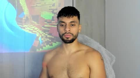 CALL ME GEO online show from September 18, 2:46 am