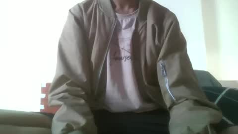 Doofus online show from January 17, 11:02 am