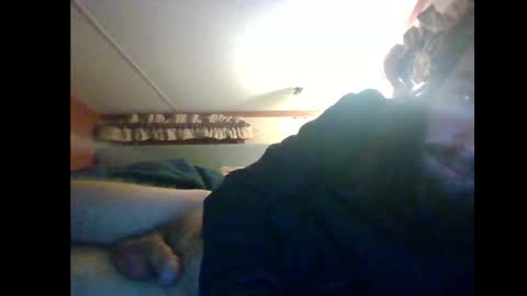 juicyjordan online show from December 27, 10:12 am