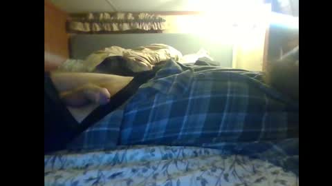 juicyjordan online show from December 26, 1:07 am