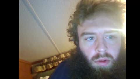 juicyjordan online show from December 13, 2:32 am