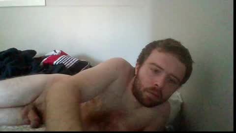 juicyjordan online show from May 20, 3:07 pm