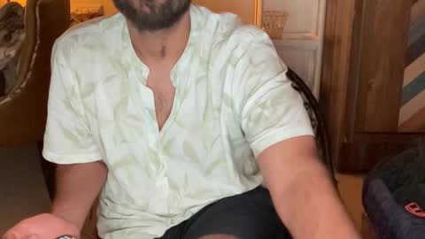 Raje online show from September 27, 5:22 pm