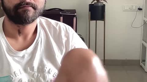 Raje online show from October 2, 7:56 am