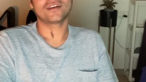 Raje online show from October 8, 4:00 pm