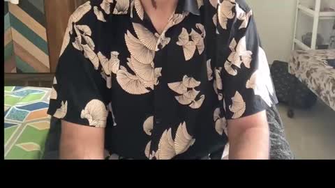 Raje online show from December 18, 6:20 am