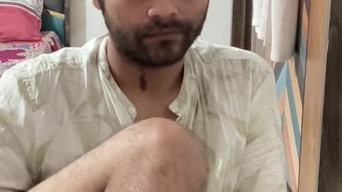 Raje online show from October 28, 1:52 am