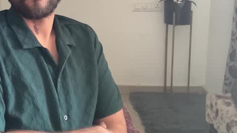 Raje online show from December 5, 7:48 am