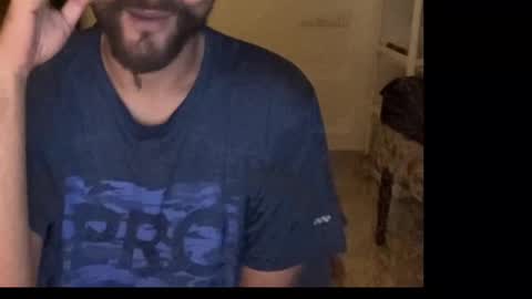 Raje online show from December 14, 7:54 pm