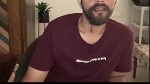 Raje online show from December 19, 6:32 am