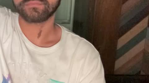 Raje online show from September 23, 5:01 pm