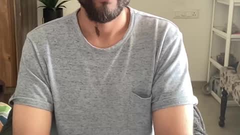 Raje online show from December 21, 7:38 am