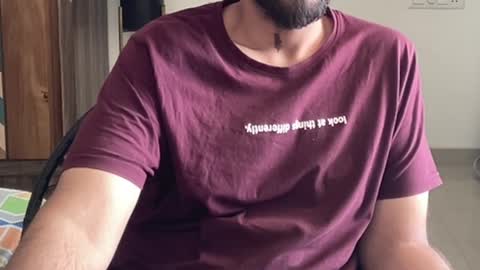 Raje online show from December 20, 7:04 am