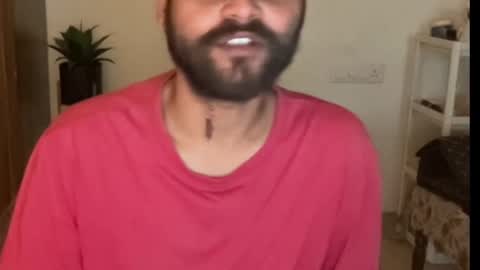 Raje online show from December 13, 7:53 pm