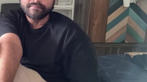 Raje online show from September 30, 6:51 am