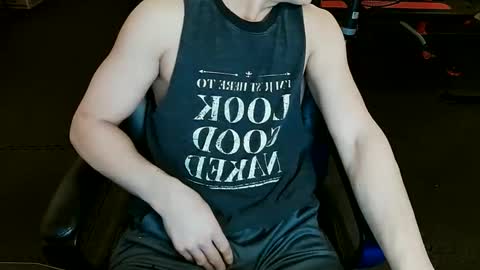 itssallgravy online show from January 6, 2:15 am