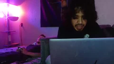 itstunechi online show from March 16, 4:33 pm