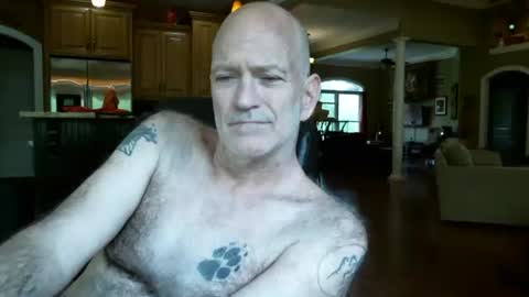 itsxxxtc online show from April 16, 6:41 pm