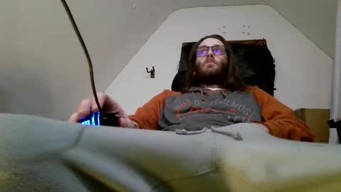 itsyaboiskunk online show from March 9, 11:15 am