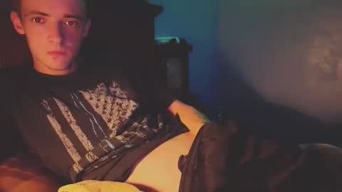 itzd123 online show from April 17, 1:41 am