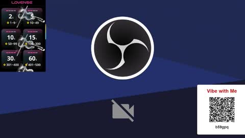 Snapshot of iuuuf2 chatting on September 18, 12:29 pm Iuuuf2 or Samel online show from September 18, 12:29 pm