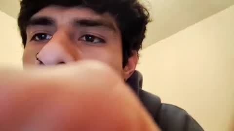 ivan20594229 online show from February 7, 9:26 am