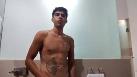 ivan20594229 online show from November 4, 2:12 am